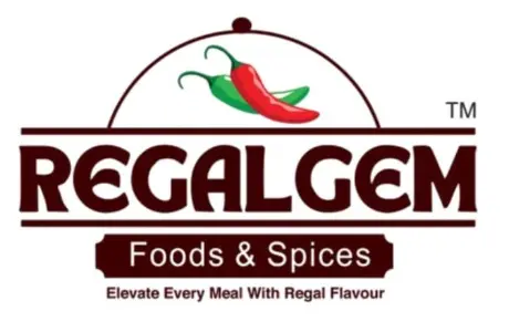 regalemf